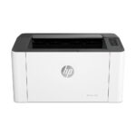 PRINTER HP 108A