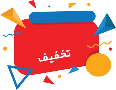 هدفون Beats مدل New 2018